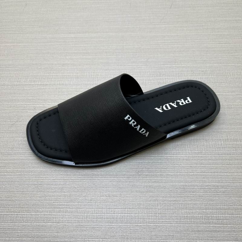 PRADA sz38-45 mnw0301